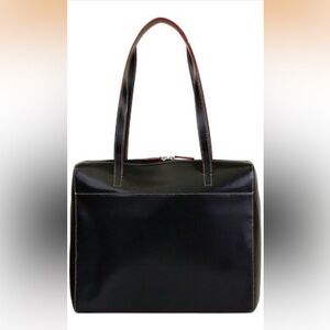 Lodis Audrey Laptop Bag